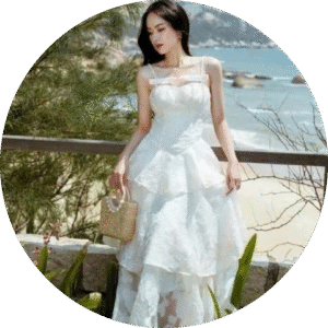 Váy dự tiệc