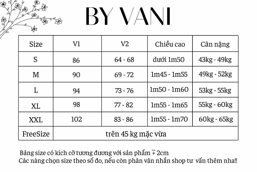 bang-sze-vay-tafta-gam-tieu-pha-to-di-tiec-ngang-vai