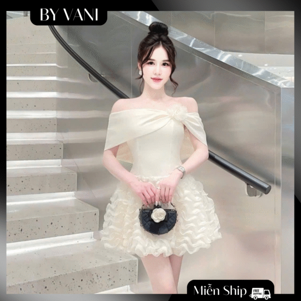 vay-tre-vai