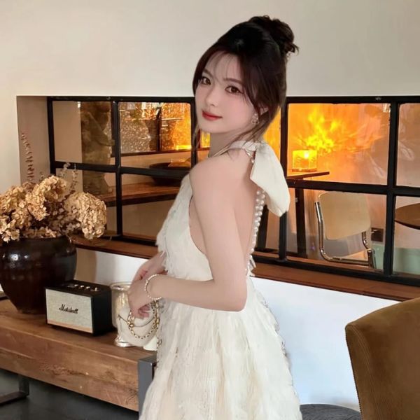 Phong cách nữ tính dành cho nàng nhẹ nhàng, lãng mạn