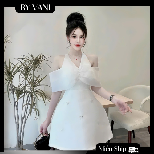 vay-tre-vai-voan-nhe
