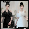 vay-tre-vai-voan-nhe