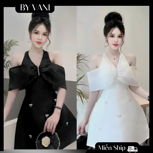 vay-tre-vai-voan-nhe