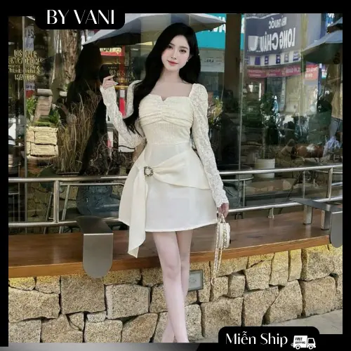 vay-nhun-tay-ren