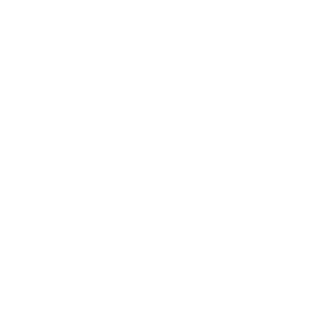 BY VANI