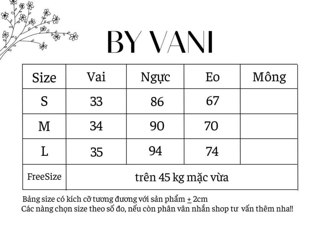 bang-size-vay-tafta-co-yem-tay-phong