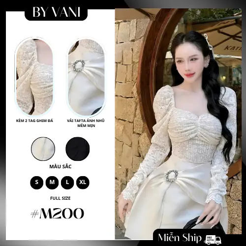 vay-nhun-tay-ren