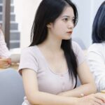 Feedback khách hàng