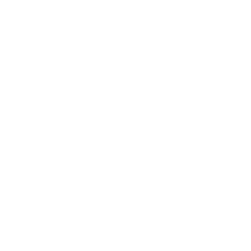 BY VANI