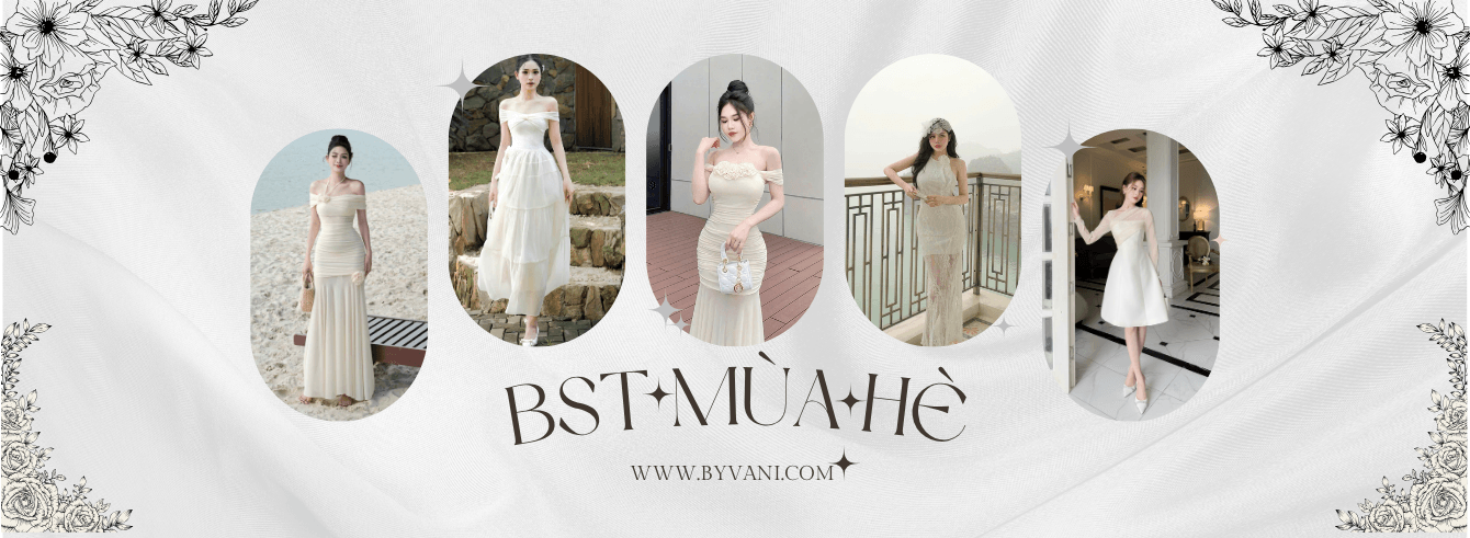 banner BY VANI