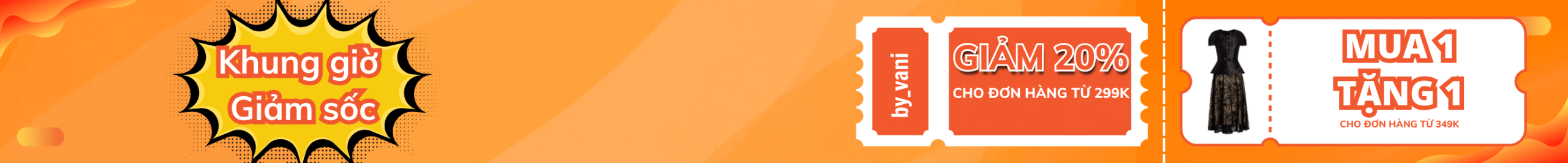 banner BY VANI