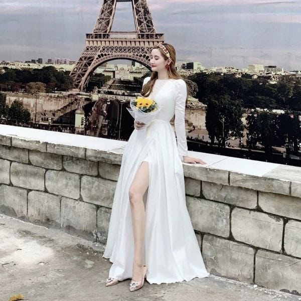 Nguồn gốc và hành trình phát triển